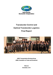 1242-Cover_TPT_Transborder