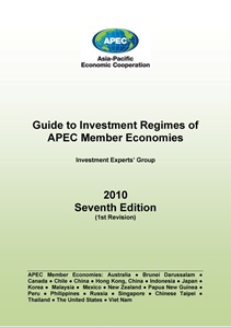 1127-Cover_investment guide_Feb2011
