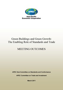 1146-Cover_SCSC greenbldg