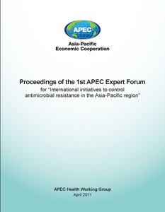 1150-Cover_Expert Forum-Proceedings