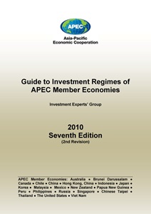 1158-Cover_investment guide_May2011