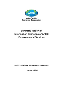 1155-Cover of summary report