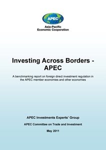 1149-Cover_investing-across-borders
