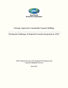 1175-Cover_HRD 01-2009T