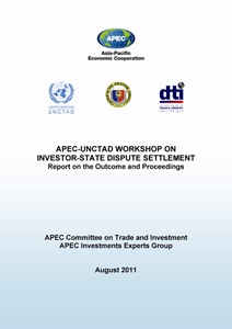 1182-Cover_invest-state dispute