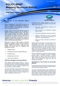 1243-Cover_policy brief_issue1