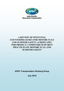 1192-Cover-Lit-Review-motorcyle