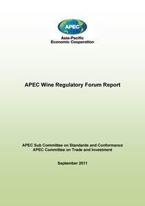 1195-Cover-CTI40-2010T