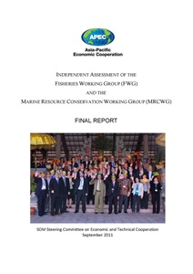 1189-Cover_sce_FWG-MRCWG