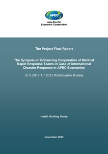 1340-Cover-hwg_medicalRRT_fnlrpt