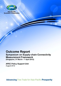 1337-Cover_SCI Symposium Report