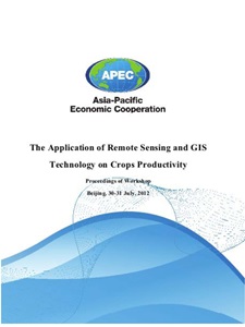 1338-Cover_atc09-2011