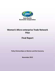 1336-Cover_PPWE_WomenMicroenterprise
