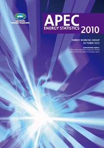 1354-Cover_Statistics2010