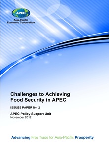 1349-Cvr_Food Security Issues