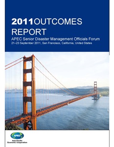 1261-Cover_2011_Outcomes_Report_SDMOF