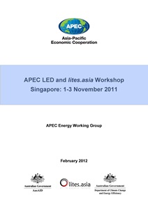 1257-Cover_LED-workshop