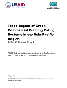 1259-Cover_Trade-impact-green-bldg-rating-system
