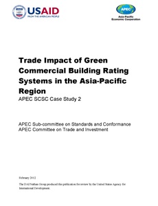 1259-Cover_Trade-impact-green-bldg-rating-system