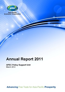 1277-Cover PSU Annual Report 2011
