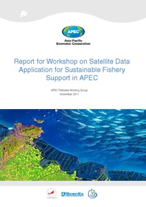 1270-OFWG_cover page