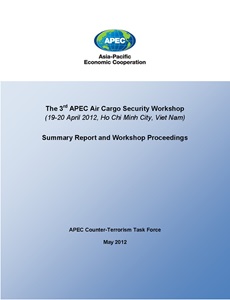 1280-Cover_Air-Cargo-Security-Workshop