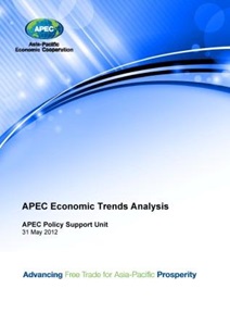 1284-Cvr_Trends Analysis _May 2012_