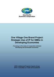 1287-Cover_cti20-2011A