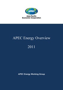 1291-Cover-EWG-Overview 2011