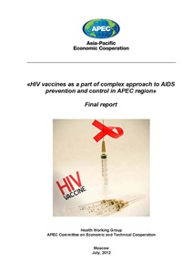 1301-Cover_HIV_vaccine