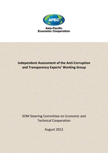 1310-Cover-ACTWG-SCE01-2011