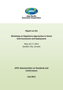 1298-Cover-CTI30-2011A