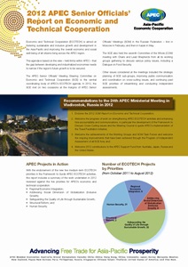 1318-cover2012 ECOTECH Summary_2pp