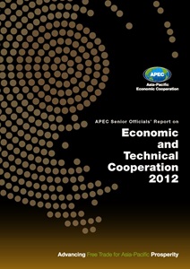 1317-cover_Ecotech