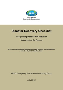 1319-Cover_disaster-recovery-checklist-2