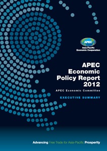 1315-Cover_AEPR Exe_Summary