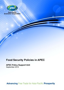 1326-CoverFood Security Policie