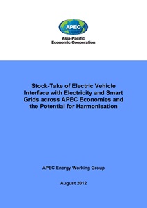 1320-Cover-ewg 11-2011