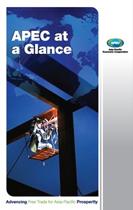 1364-Cover_APECatAGlanc