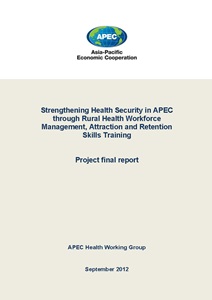 1366-Cover_hwg_health-security