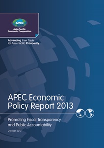 1456-Cover_2013 AEPR_main