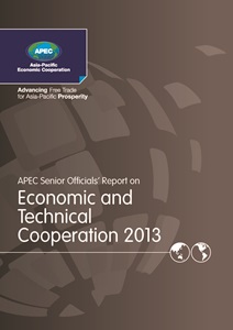 1452-Cover_2013 ECoTECH