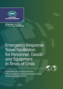 1468-cover_epwg_Travel Response-summary