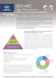 1453-Cover_ECOTECH-factsheet