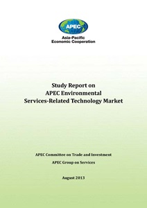 1466-cover_ES-related