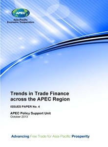 1470-cover_Trends in Trade Finance across the APEC Region (FINAL)