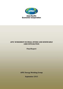 1474-Cover-final-rpt-ewg05-12A