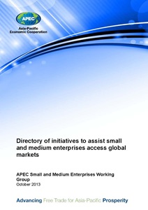 1480-cover_SMEs Report Final