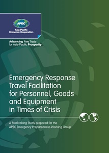 1477-cover_epwg_full-rpt_Emergency-Response