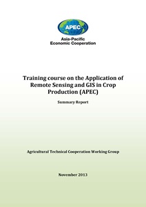 1479-cover_remote-sense-gis-summary